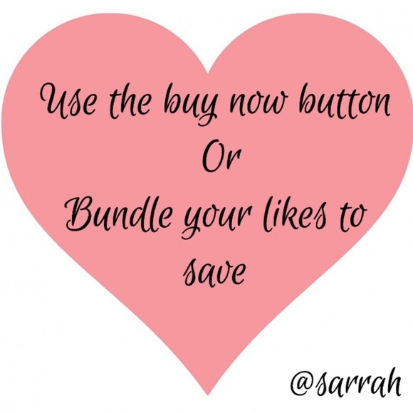 SALE New Bohemian Hippie Crochet Bralette - Picture 8 of 9